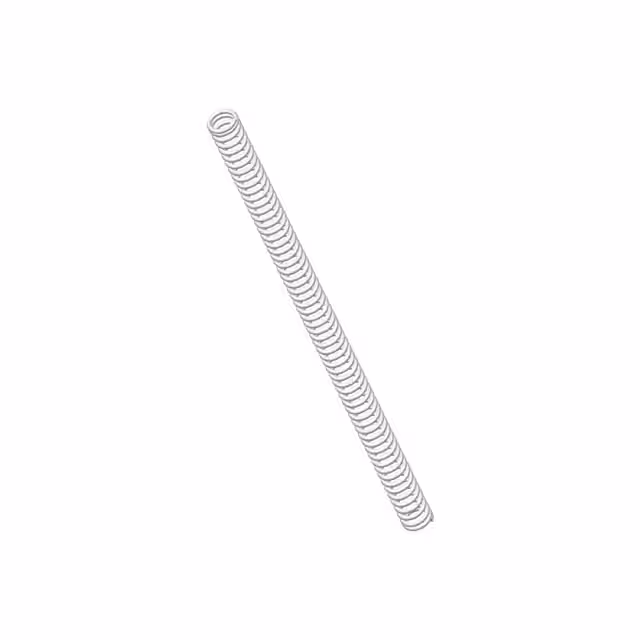 S-3140CS Century Spring Corp  Springs - Compression Tapered