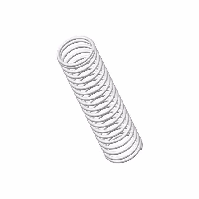 S-3155CS Century Spring Corp  Molle - Compressione conica