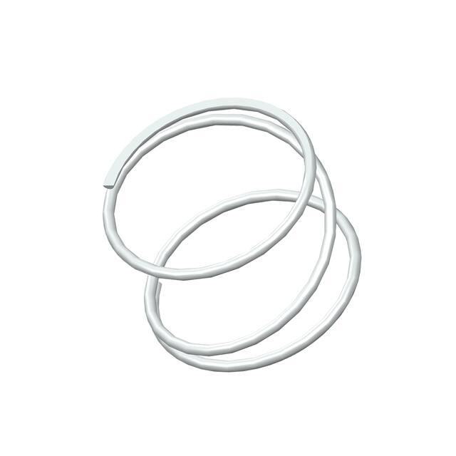 S-3175CS Century Spring Corp  Ressorts - Compression conique