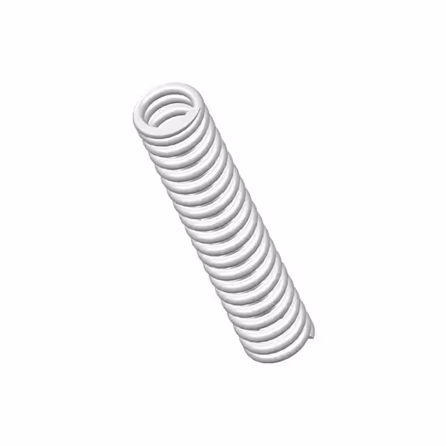 S-3179CS Century Spring Corp  Springs - Compression Tapered