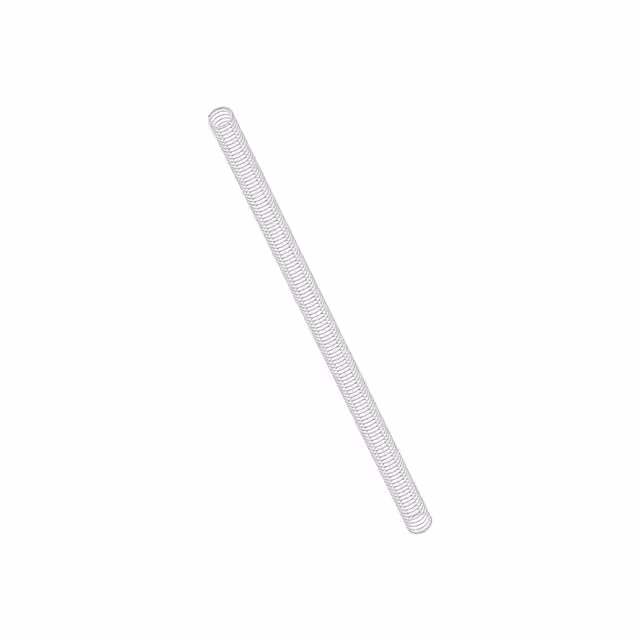 S-3182CS Century Spring Corp  Springs - Compression Tapered