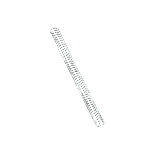 S-3214CS Century Spring Corp  Ressorts - Compression conique