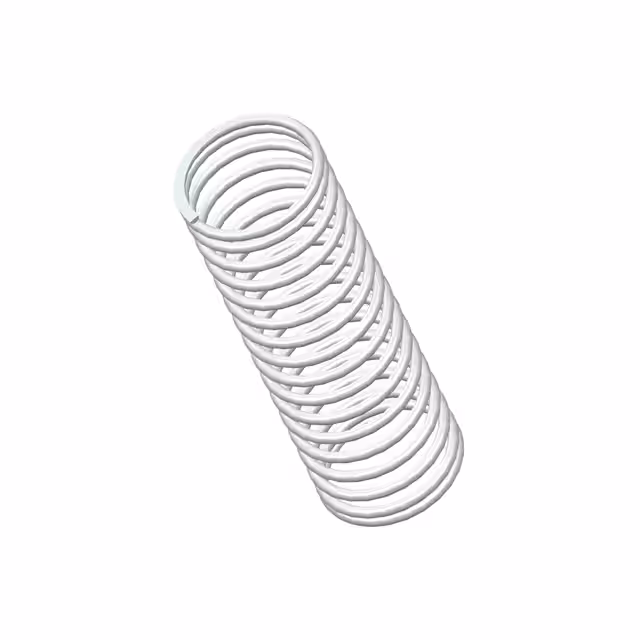 S-3233CS Century Spring Corp  Ressorts - Compression conique