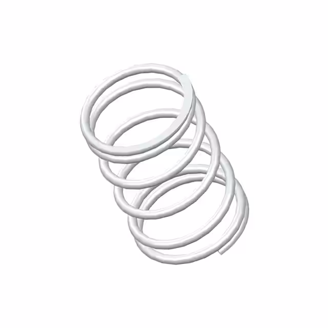 S-3238CS Century Spring Corp  Ressorts - Compression conique