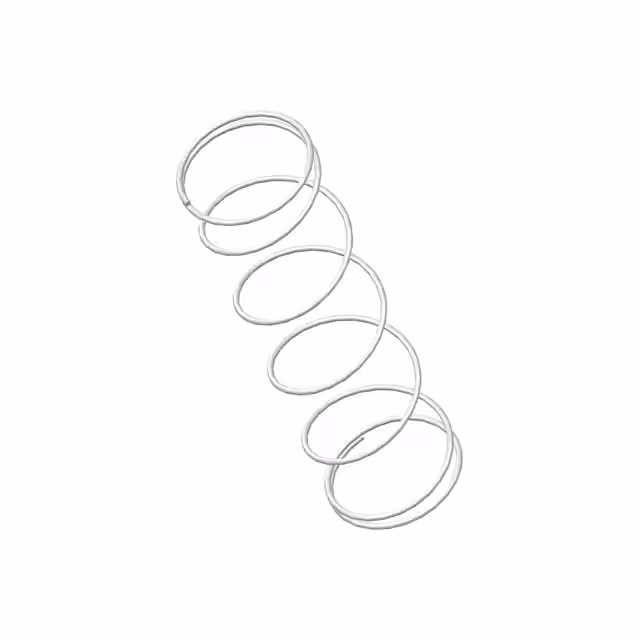 S-3251CS Century Spring Corp  Ressorts - Compression conique