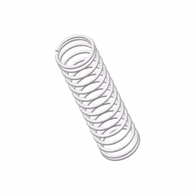 S-325CS Century Spring Corp  Ressorts - Compression conique