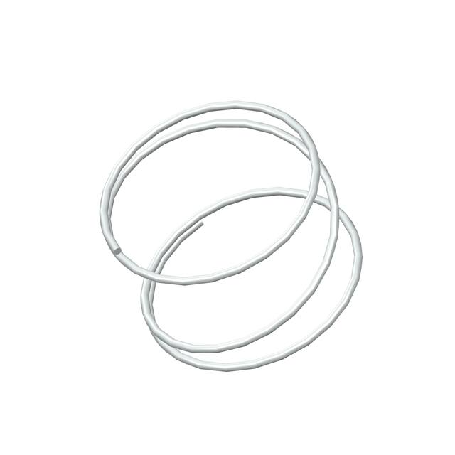 S-334CS Century Spring Corp  Ressorts - Compression conique