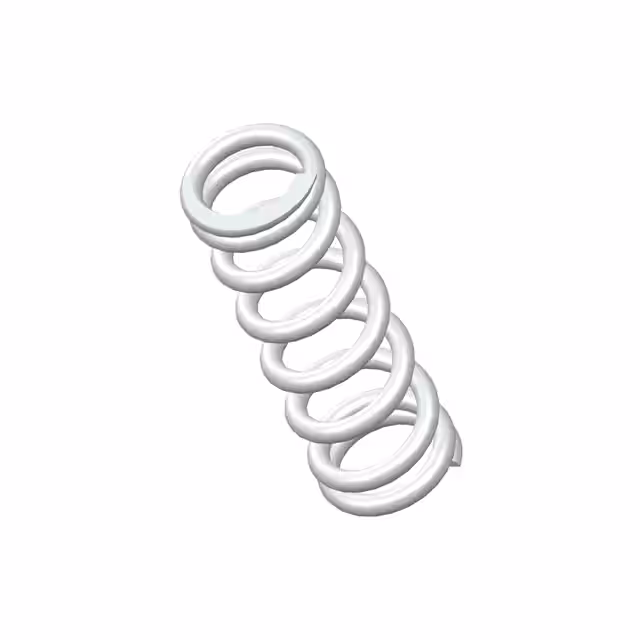 S-335CS Century Spring Corp  Ressorts - Compression conique