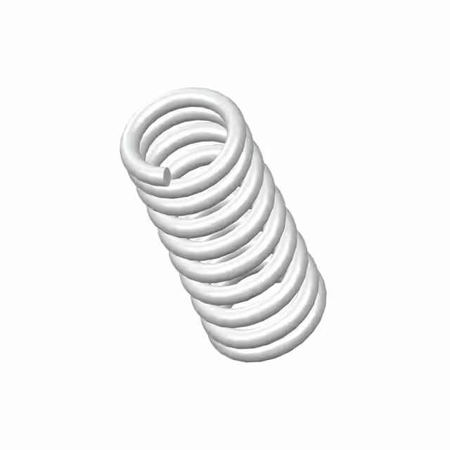 S-339CS Century Spring Corp  Ressorts - Compression conique