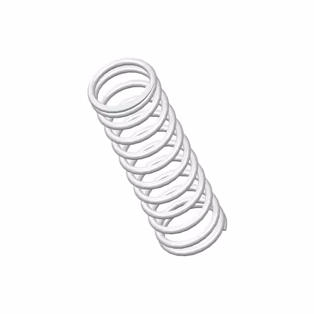 S-377CS Century Spring Corp  Molle - Compressione conica