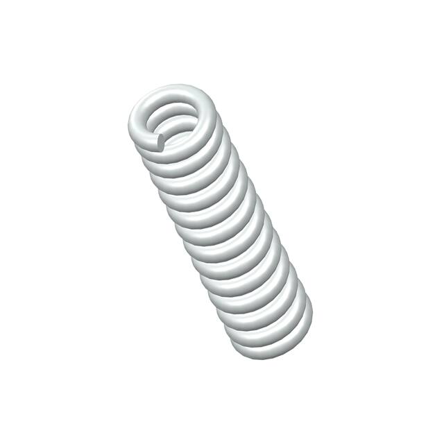 S-40CS Century Spring Corp  Springs - Compression Tapered