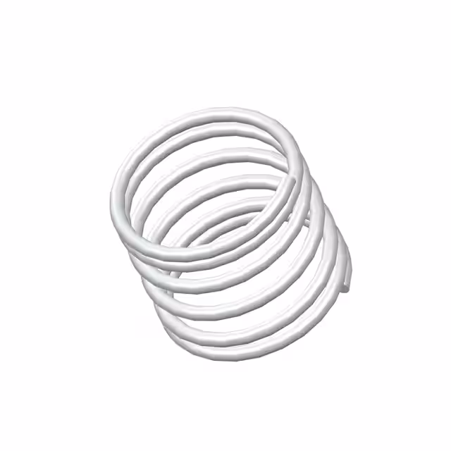 S-416CS Century Spring Corp  Ressorts - Compression conique