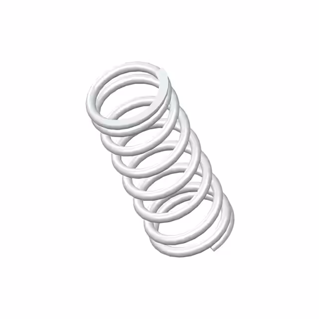 S-421CS Century Spring Corp  Molle - Compressione conica