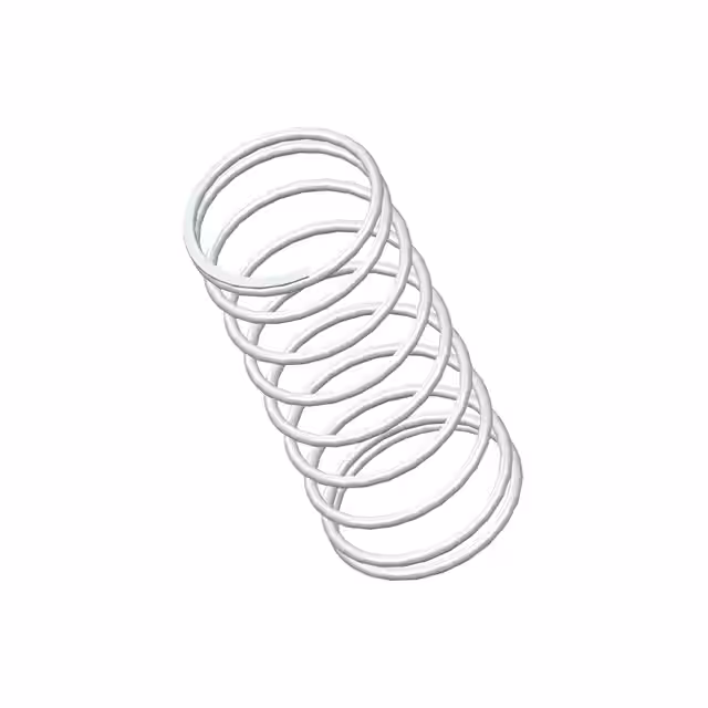 S-440CS Century Spring Corp  Ressorts - Compression conique