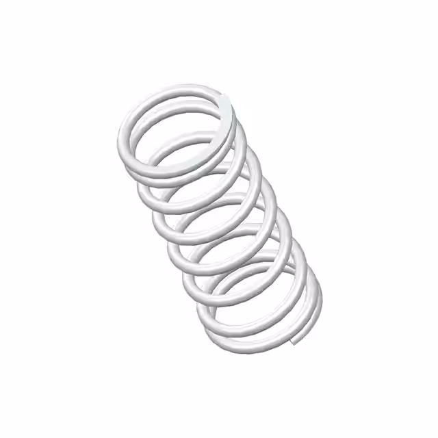 S-448CS Century Spring Corp  Ressorts - Compression conique