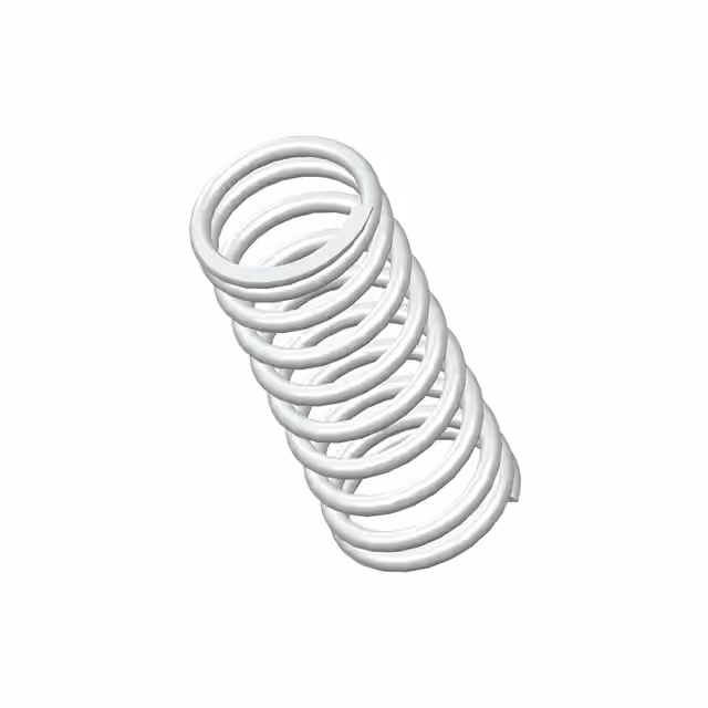 S-459CS Century Spring Corp  Molle - Compressione conica