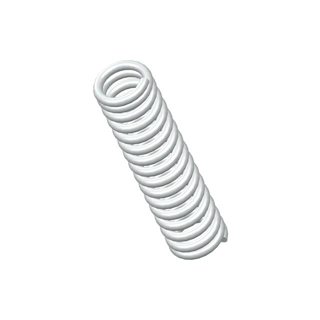 S-49CS Century Spring Corp  Springs - Compression Tapered