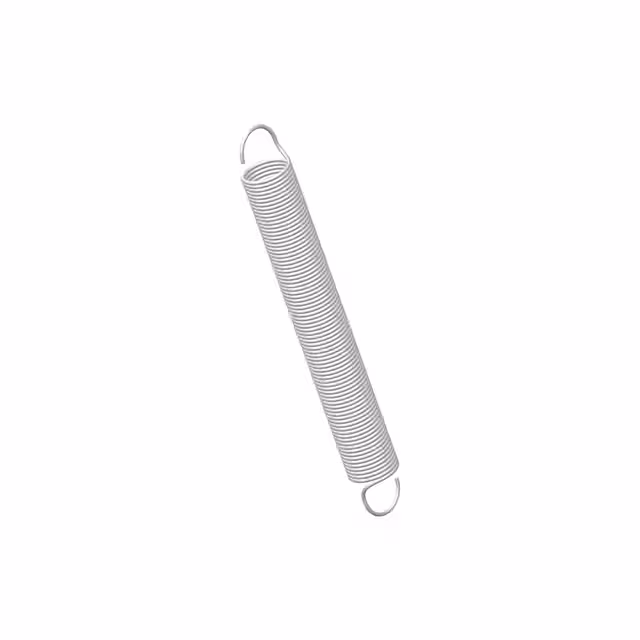 S-541CS Century Spring Corp  Molle - Barra di trazione di estensione