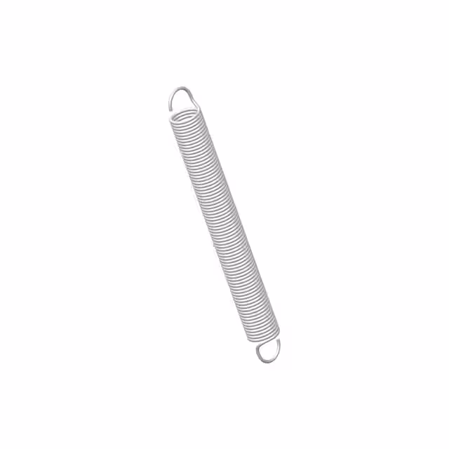 S-544CS Century Spring Corp  Molle - Barra di trazione di estensione