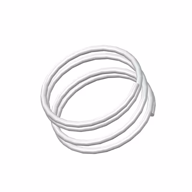 S-56CS Century Spring Corp  Ressorts - Compression conique