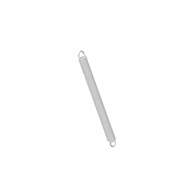 S-572CS Century Spring Corp  Molle - Barra di trazione di estensione