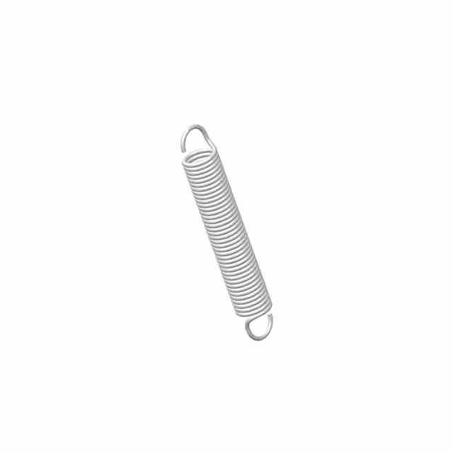 S-576CS Century Spring Corp  Molle - Barra di trazione di estensione