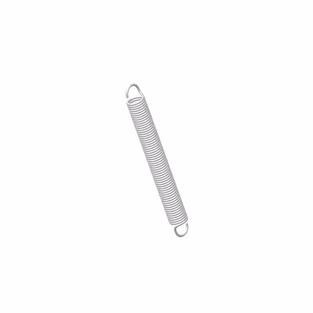 S-578CS Century Spring Corp  Molle - Barra di trazione di estensione