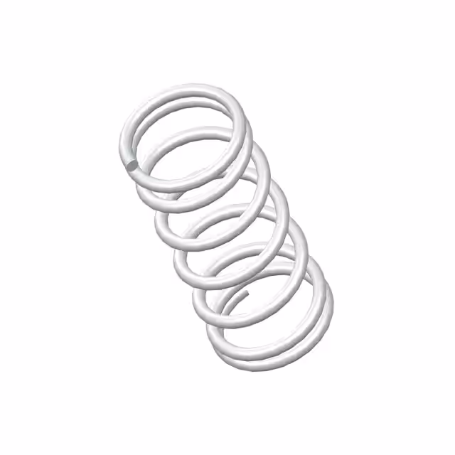 S-730CS Century Spring Corp  Ressorts - Compression conique