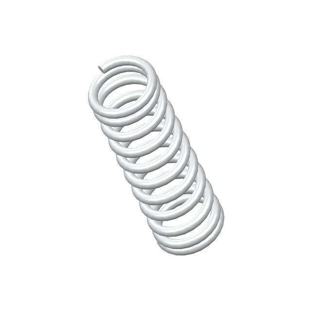 S-733CS Century Spring Corp  Ressorts - Compression conique