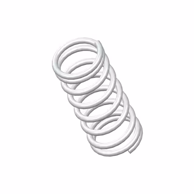 S-759CS Century Spring Corp  Molle - Compressione conica