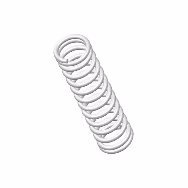 S-765CS Century Spring Corp  Ressorts - Compression conique