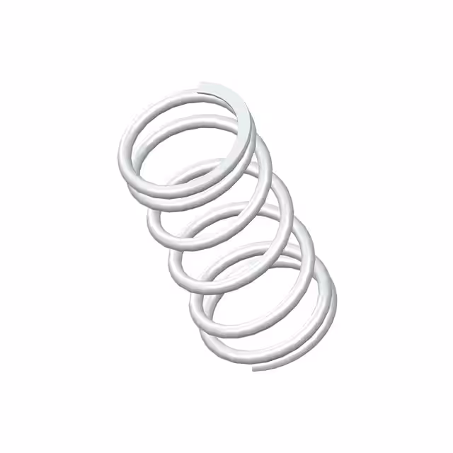 S-780CS Century Spring Corp  Ressorts - Compression conique