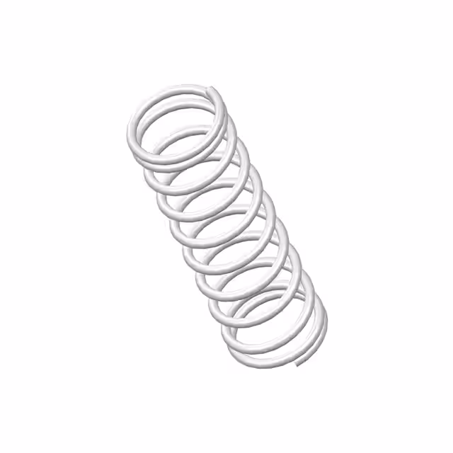 S-783CS Century Spring Corp  Ressorts - Compression conique