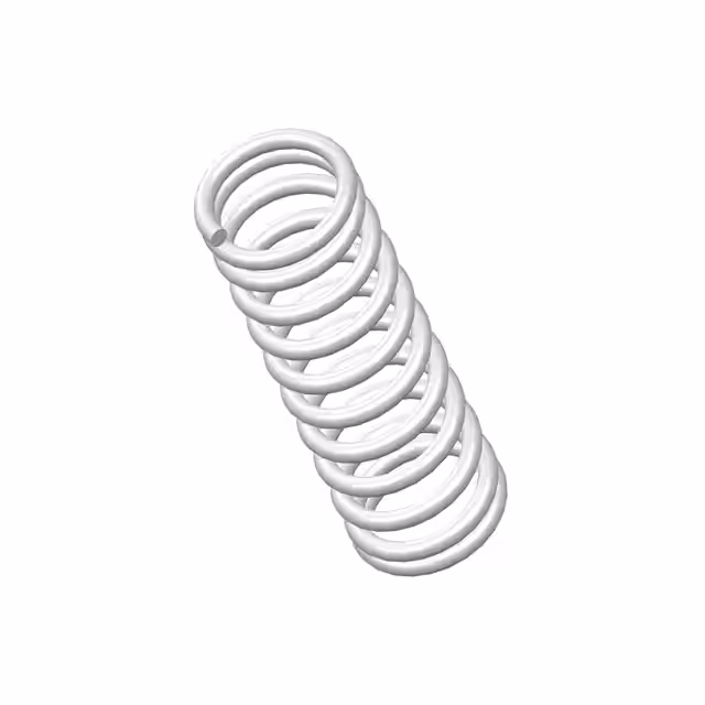 S-78CS Century Spring Corp  Ressorts - Compression conique