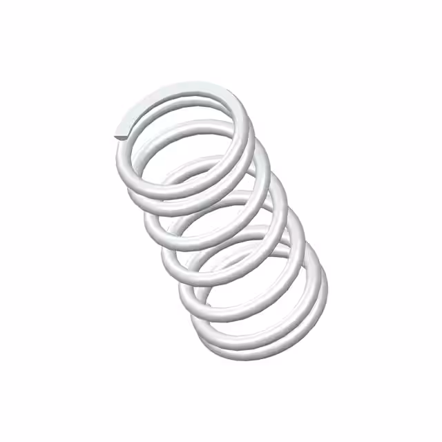 S-797CS Century Spring Corp  Ressorts - Compression conique