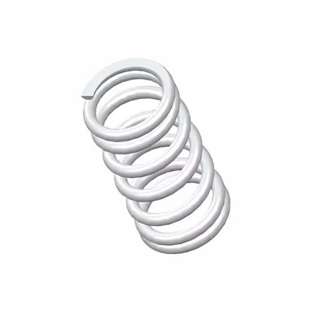 S-818CS Century Spring Corp  Ressorts - Compression conique