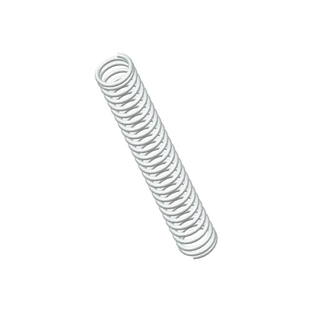 S-821CS Century Spring Corp  Molle - Compressione conica