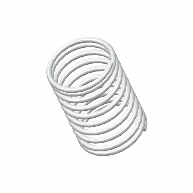 S-865CS Century Spring Corp  Molle - Compressione conica