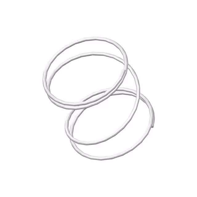 S-873CS Century Spring Corp  Ressorts - Compression conique