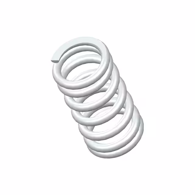 S-898CS Century Spring Corp  Ressorts - Compression conique