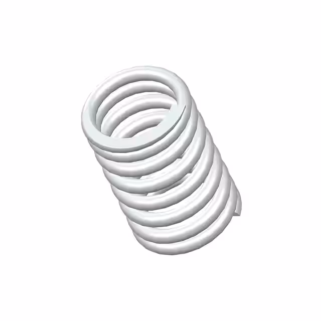 S-94CS Century Spring Corp  Ressorts - Compression conique