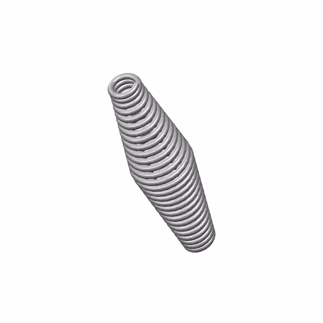 SH-70ACS Century Spring Corp  Ressorts - Compression conique