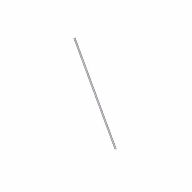 SS10-72CS Century Spring Corp  Molle - Barra di trazione di estensione