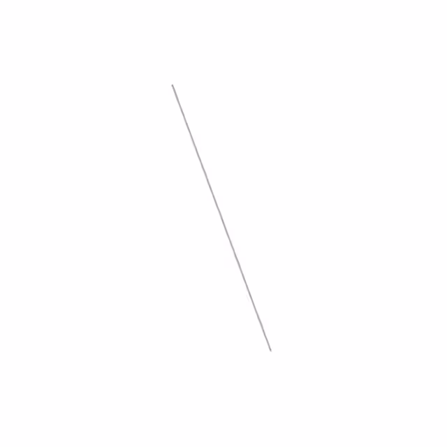 SS3-20CS Century Spring Corp  Molle - Barra di trazione di estensione