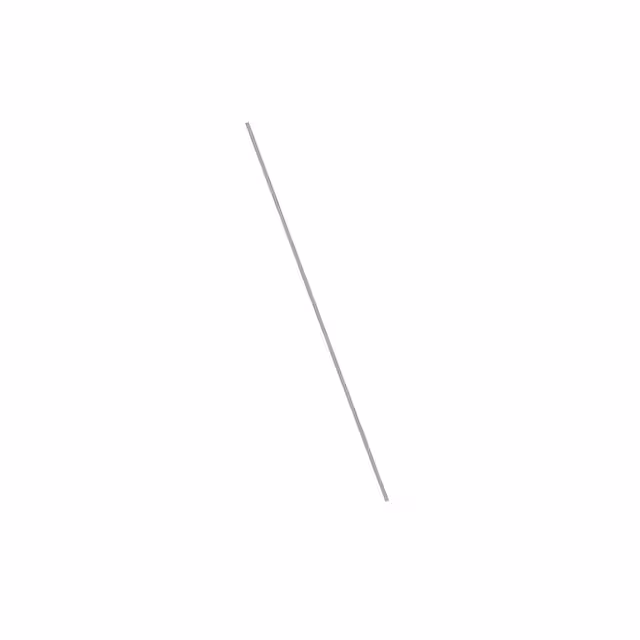 SS5-20CS Century Spring Corp  Molle - Barra di trazione di estensione