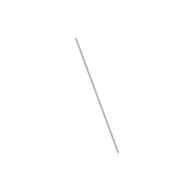 SS7-41CS Century Spring Corp  Molle - Barra di trazione di estensione