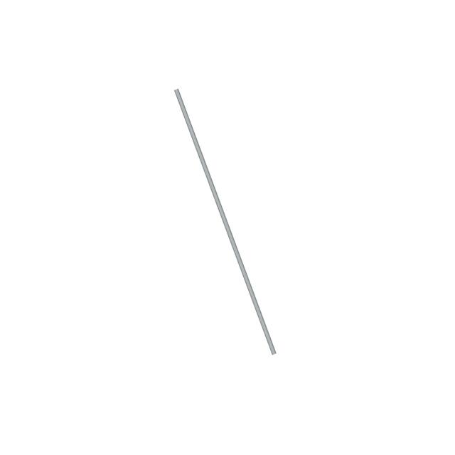 SS9-54CS Century Spring Corp  Molle - Barra di trazione di estensione