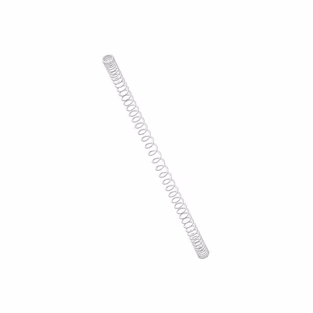 ST12-91CS Century Spring Corp  Ressorts - Compression conique