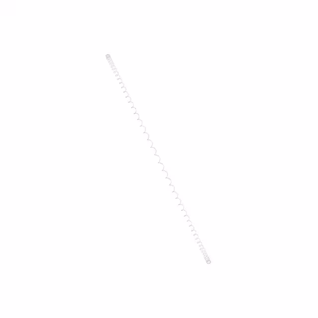 ST4-17CS Century Spring Corp  Molle - Compressione conica