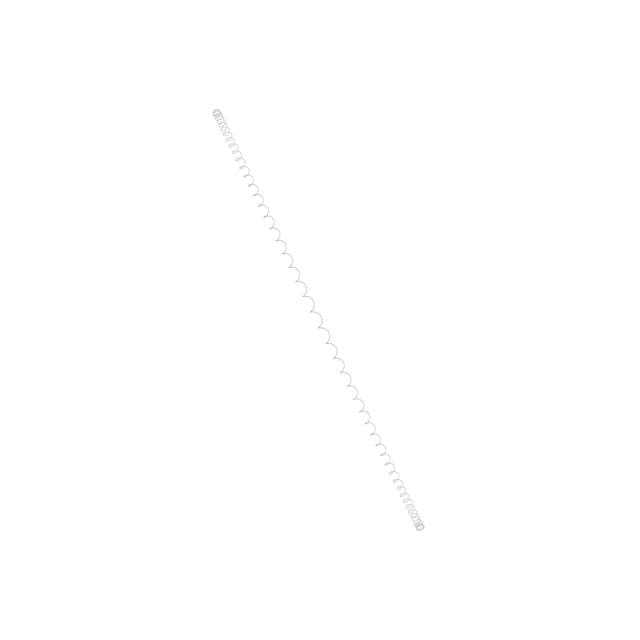 ST4-20CS Century Spring Corp  Ressorts - Compression conique